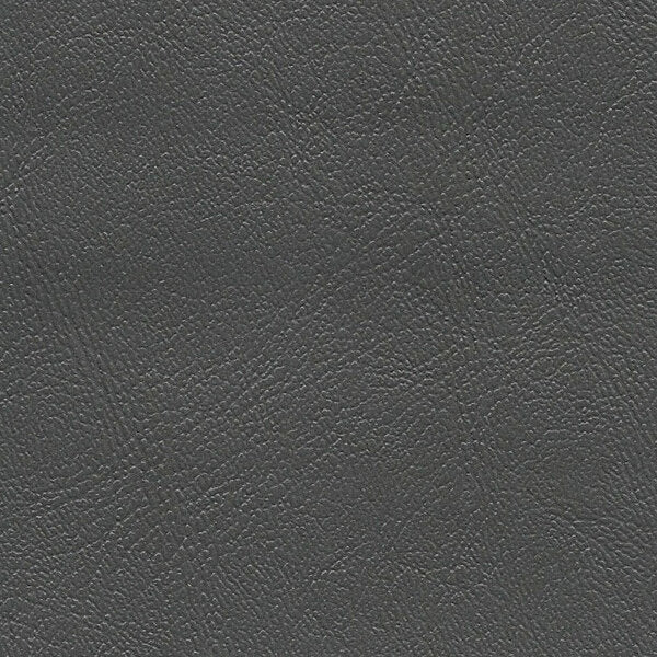 CAPRIANA Vinyl Commerical Marine Retail - Image 31