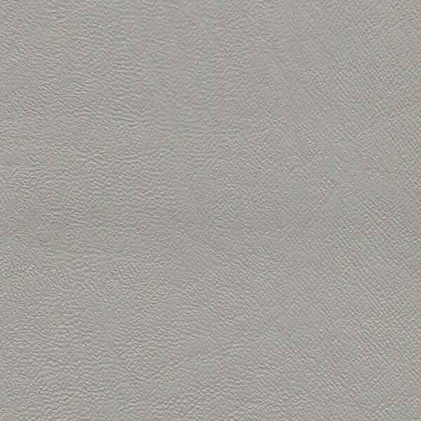CAPRIANA Vinyl Commerical Marine Retail - Image 37