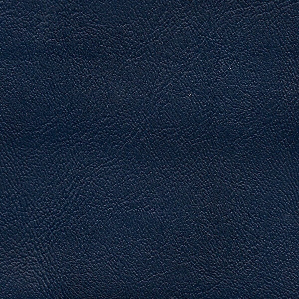 CAPRIANA Vinyl Commerical Marine Retail - Image 4