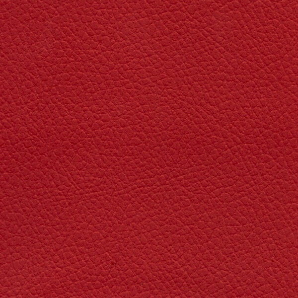 CAPRIANA Vinyl Commerical Marine Retail - Image 41