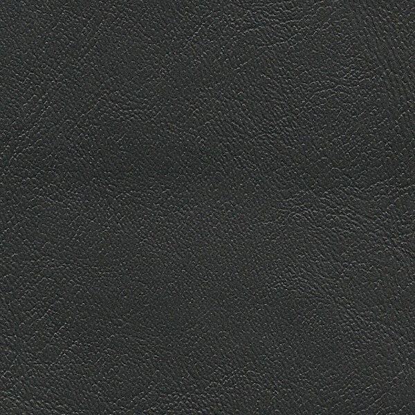 CAPRIANA Vinyl Commerical Marine Retail - Image 42