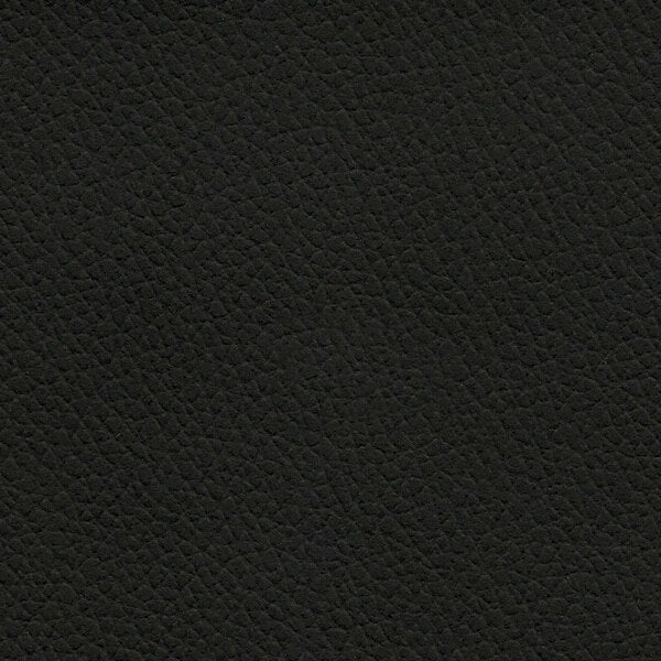 CAPRIANA Vinyl Commerical Marine Retail - Image 46