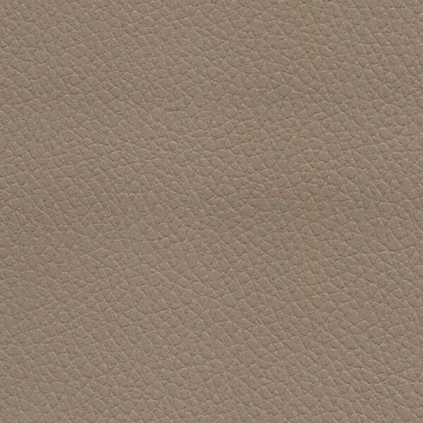 CAPRIANA Vinyl Commerical Marine Retail - Image 50