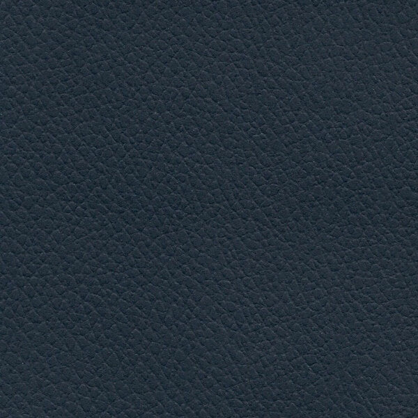 CAPRIANA Vinyl Commerical Marine Retail - Image 6