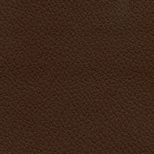 CAPRIANA Vinyl Commerical Marine Retail - Image 62
