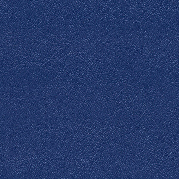 CAPRIANA Vinyl Commerical Marine Retail - Image 77