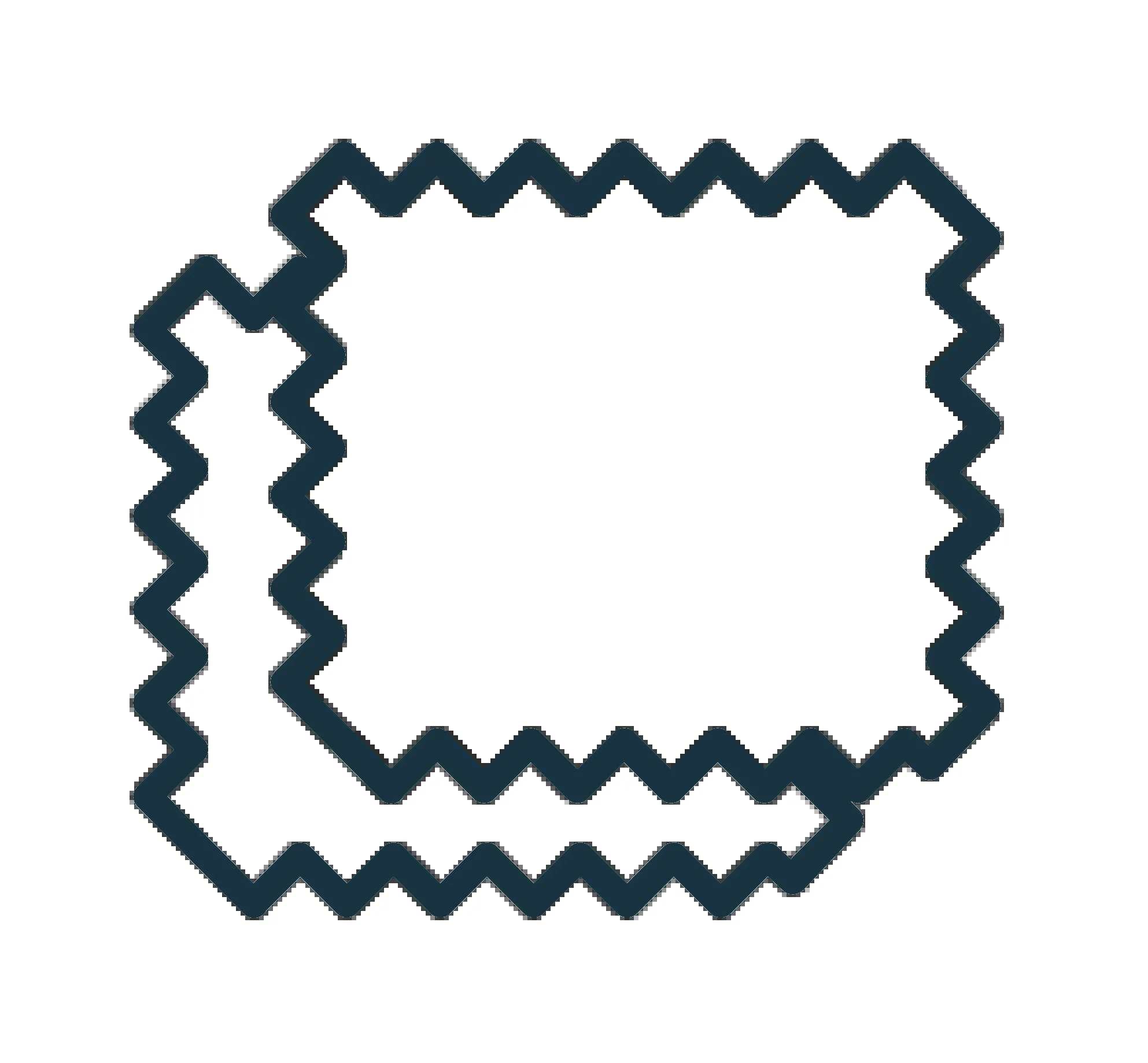 AUTO HEADLINING Brushed - Image 7
