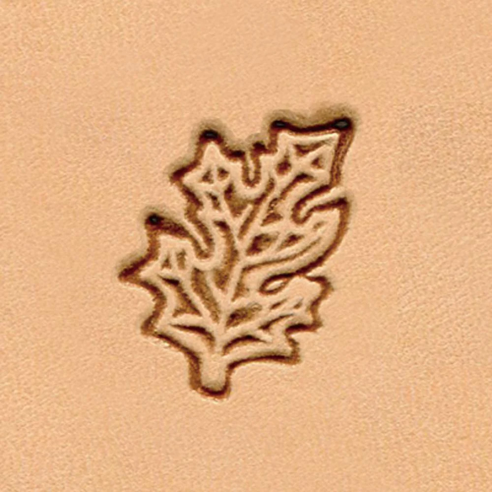 IVAN L930 Leaf Stamp