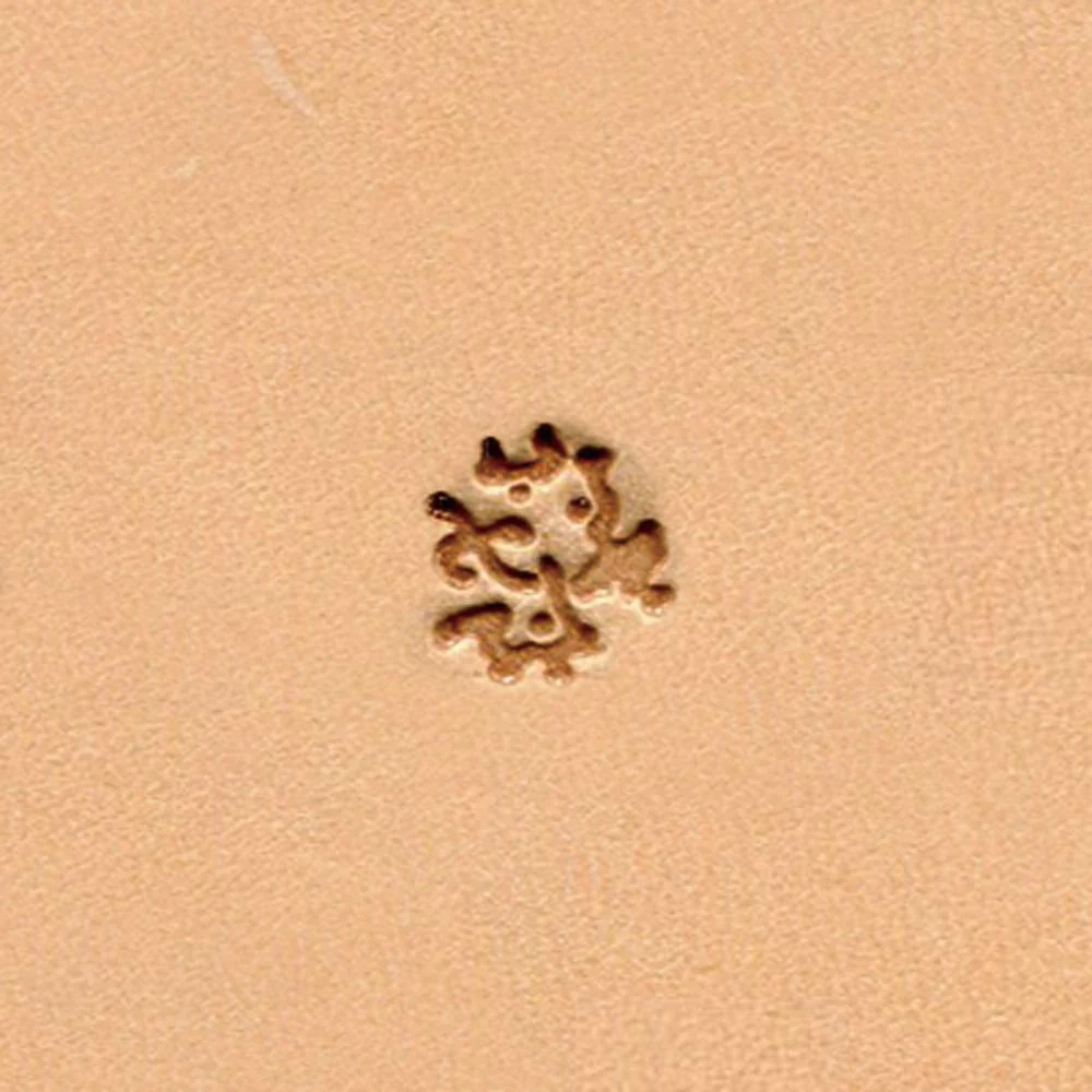 IVAN E294-01 Matting Stamp