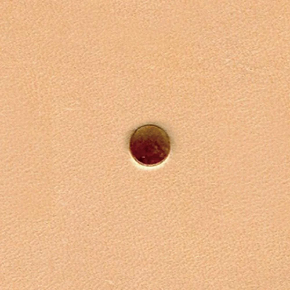 IVAN B242 Beveler Stamp