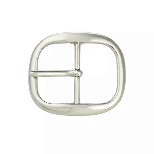 IVAN Econo Center Bar Buckle - Image 10