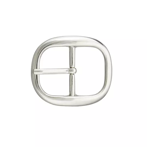 IVAN Econo Center Bar Buckle - Image 3