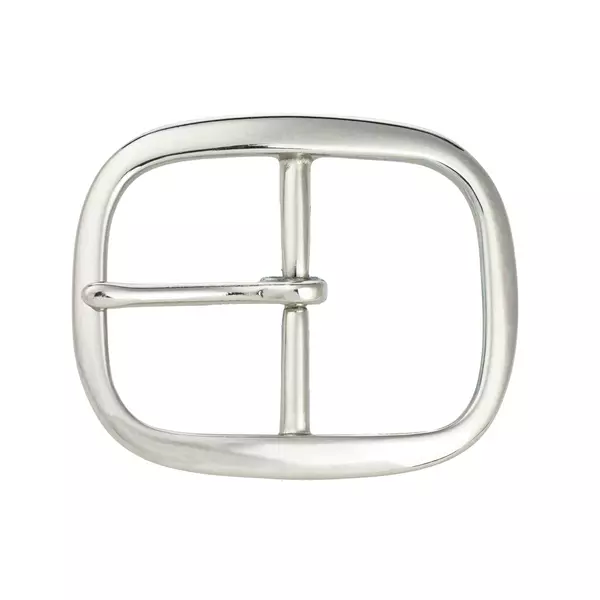 IVAN Econo Center Bar Buckle - Image 6