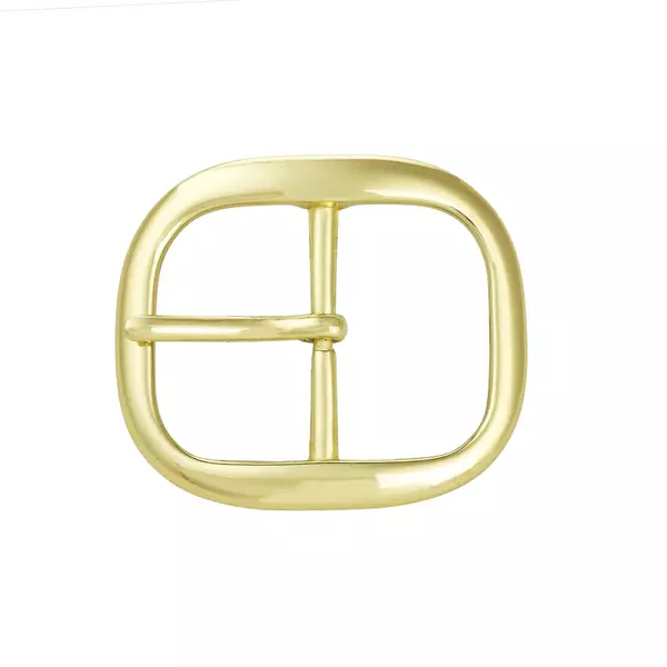 IVAN Econo Center Bar Buckle - Image 8