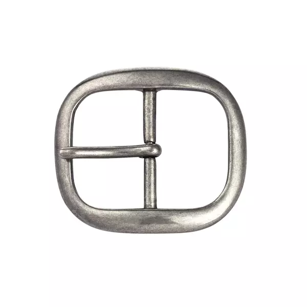 IVAN Econo Center Bar Buckle - Image 9