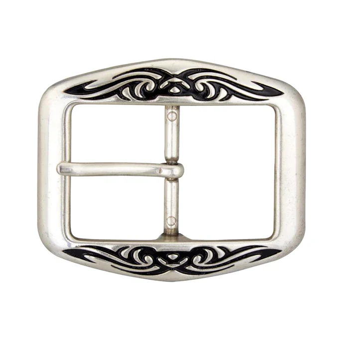 IVAN Tribal Trophy Buckle - Image 2