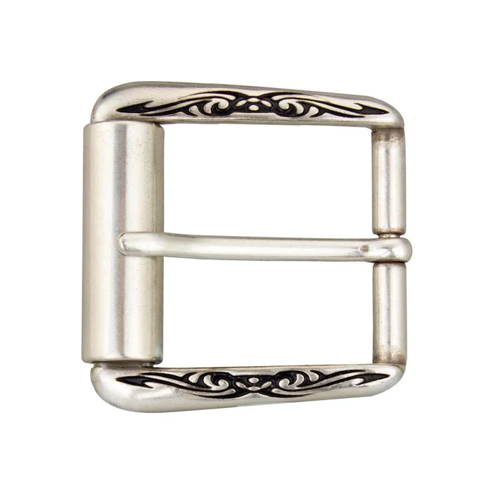 IVAN Tribal Trophy Buckle - Image 4