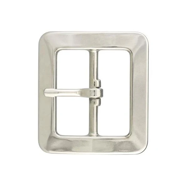 IVAN Center Bar Roller Buckle