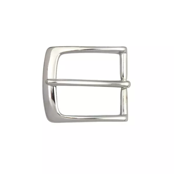 IVAN Midtown End Bar Buckle - Image 3