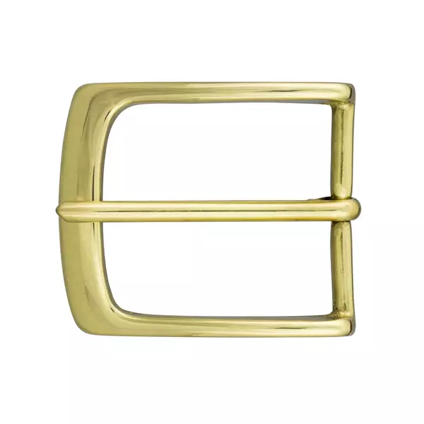 IVAN Midtown End Bar Buckle - Image 4