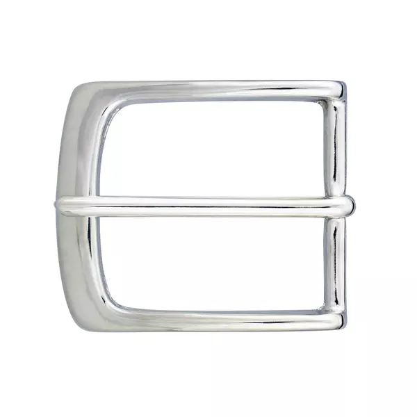 IVAN Midtown End Bar Buckle - Image 5