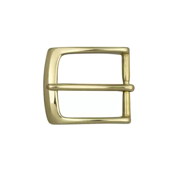 IVAN Midtown End Bar Buckle - Image 6