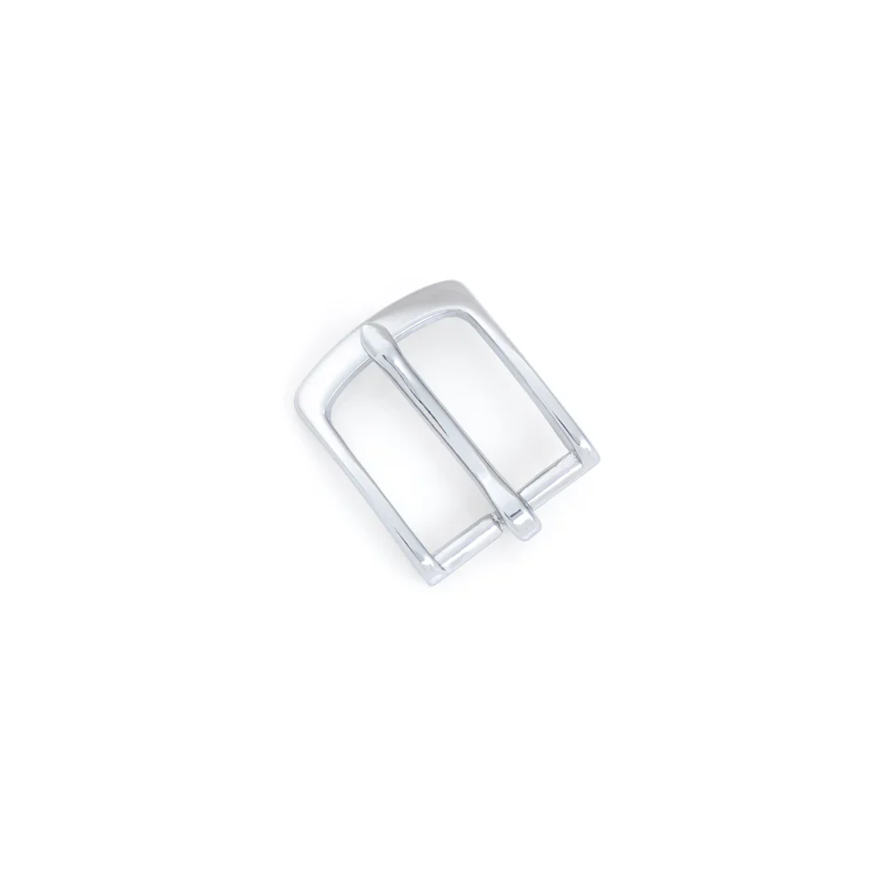 IVAN Midtown End Bar Buckle - Image 7