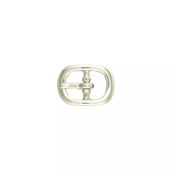 IVAN Center Bar Strap Buckle - Image 3