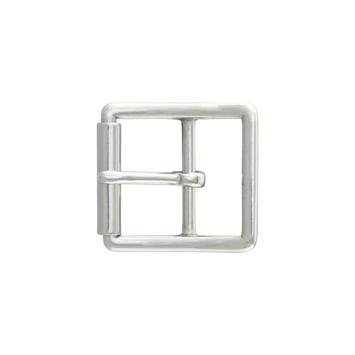 IVAN Center Bar Roller Buckle - Image 3