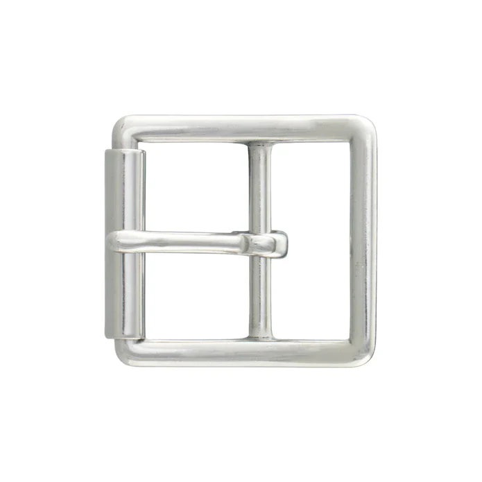 IVAN Center Bar Roller Buckle - Image 4