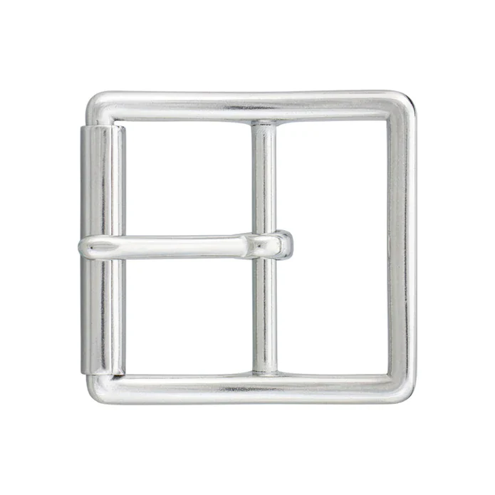 IVAN Center Bar Roller Buckle - Image 5