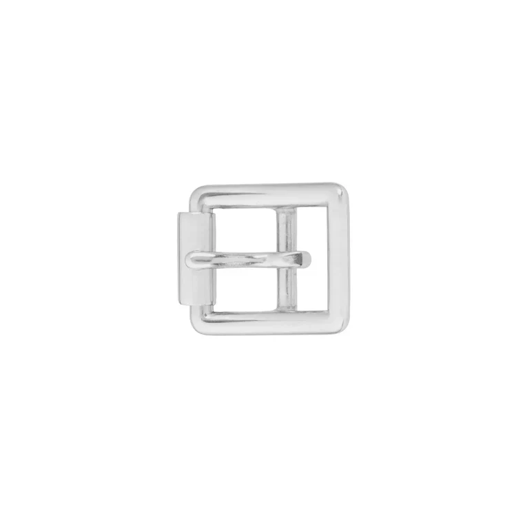 IVAN Center Bar Roller Buckle - Image 6