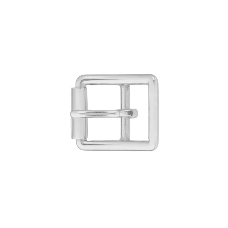 IVAN Center Bar Roller Buckle - Image 7