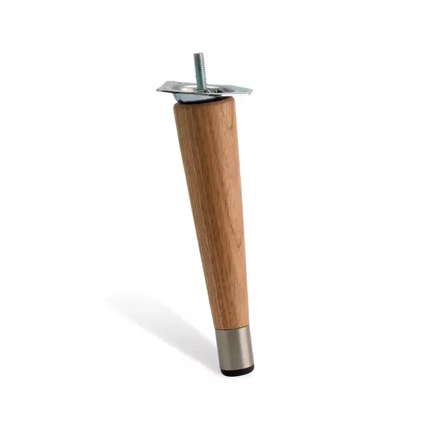 Warwick Leg Manolo - Image 2