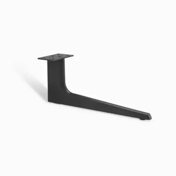 Warwick Leg Salvatore Matte Black
