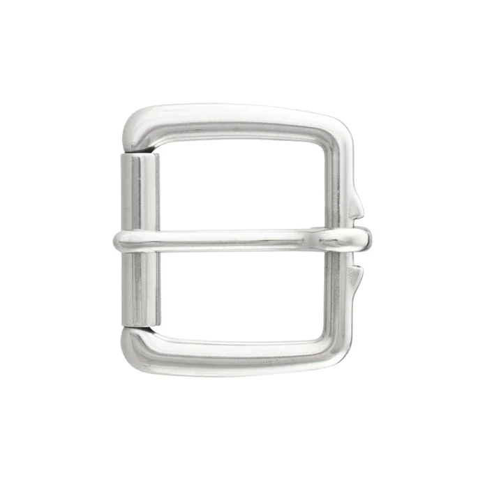 IVAN Heavy Duty End Bar Roller Buckle - Image 3