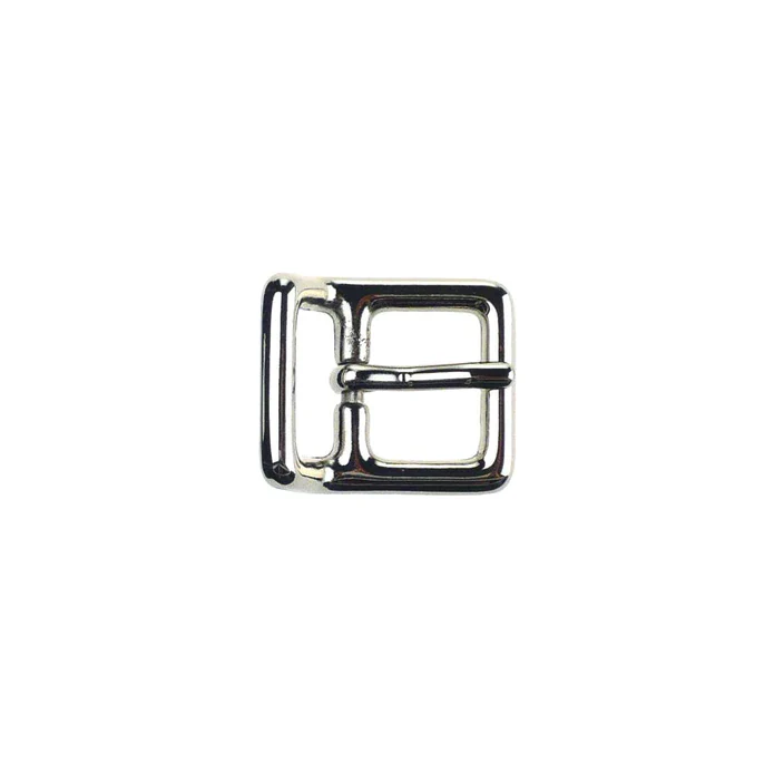 IVAN Linden Strap Center Bar Buckle - Image 4