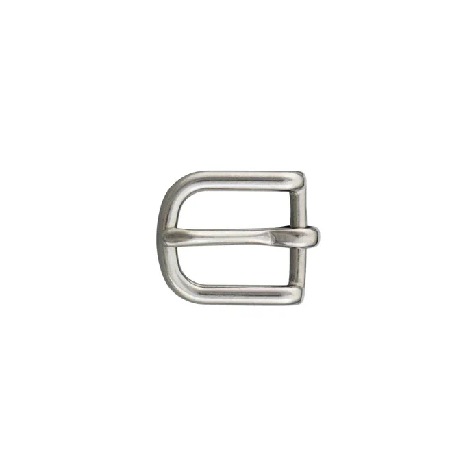 IVAN Bridle End Bar Buckle - Image 6