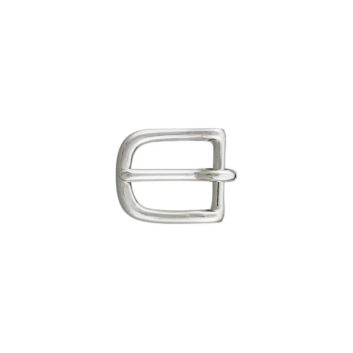 IVAN Strap End Bar Buckle - Image 2