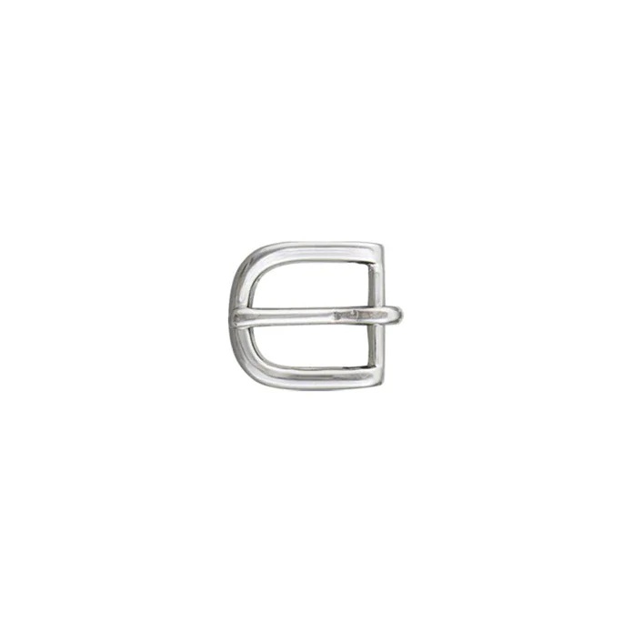 IVAN Strap End Bar Buckle - Image 4