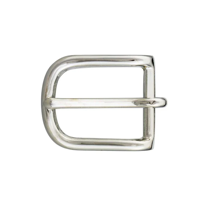 IVAN Strap End Bar Buckle - Image 5