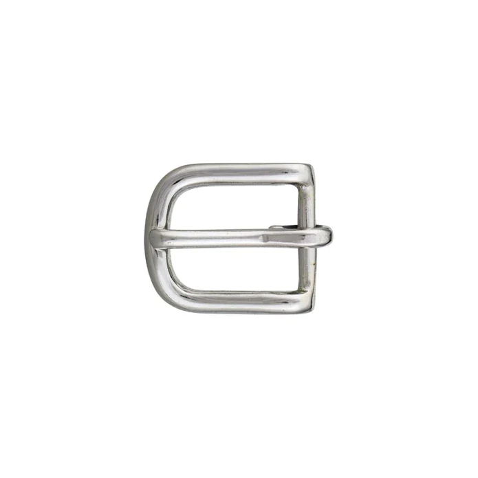 IVAN Strap End Bar Buckle - Image 6