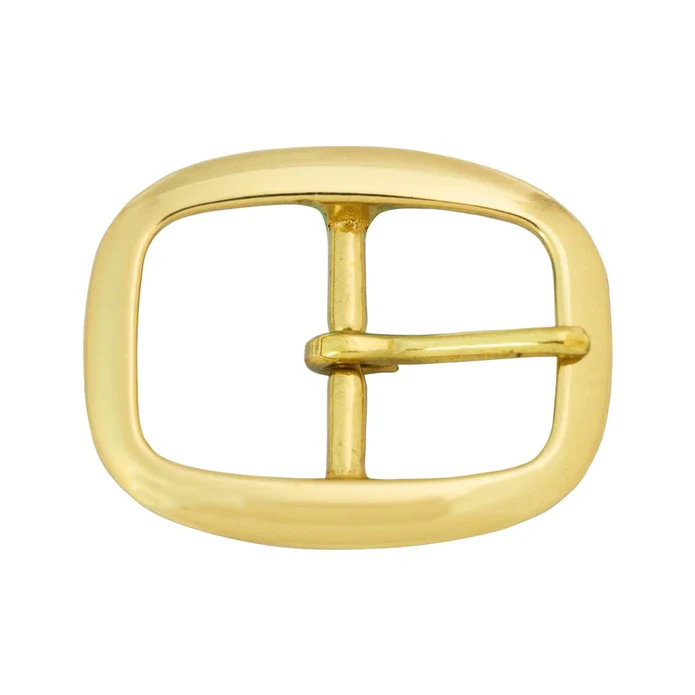 IVAN Cart Center Bar Buckle - Image 3