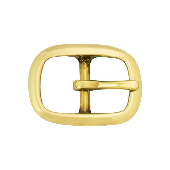 IVAN Cart Center Bar Buckle - Image 5