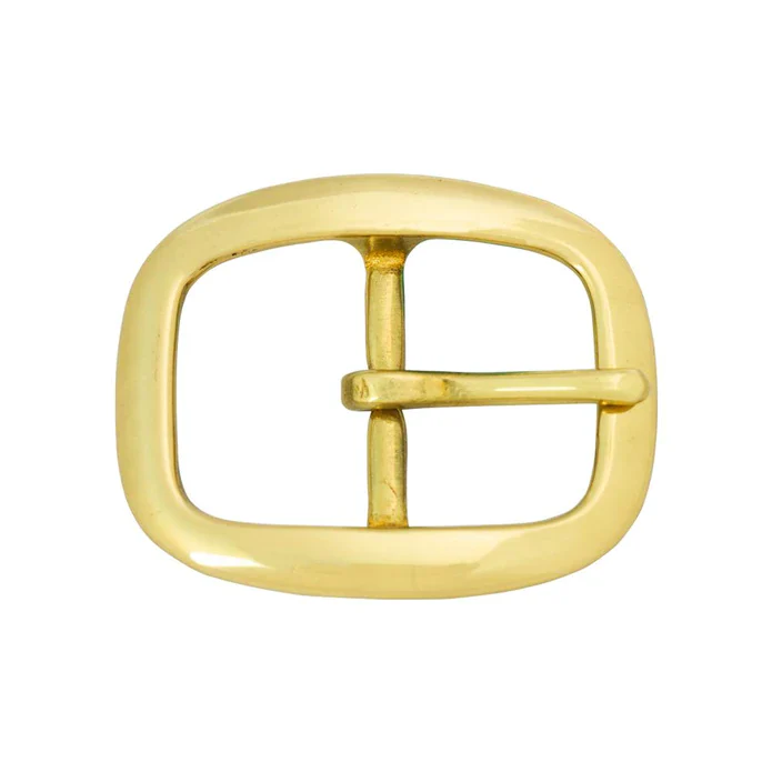 IVAN Cart Center Bar Buckle - Image 6
