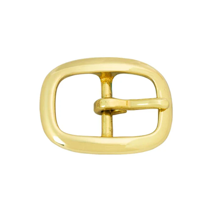 IVAN Cart Center Bar Buckle - Image 7