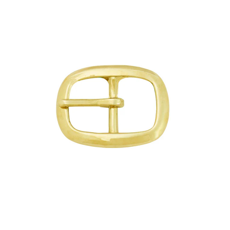 IVAN Cart Center Bar Buckle - Image 8
