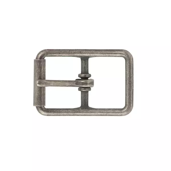 IVAN Center Bar Roller Buckle - Image 11