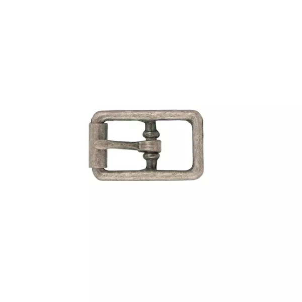 IVAN Center Bar Roller Buckle - Image 12