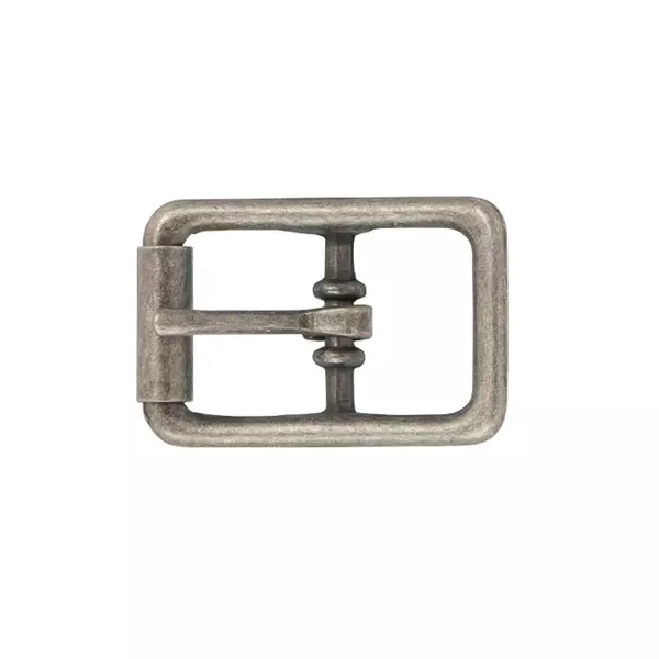 IVAN Center Bar Roller Buckle - Image 13
